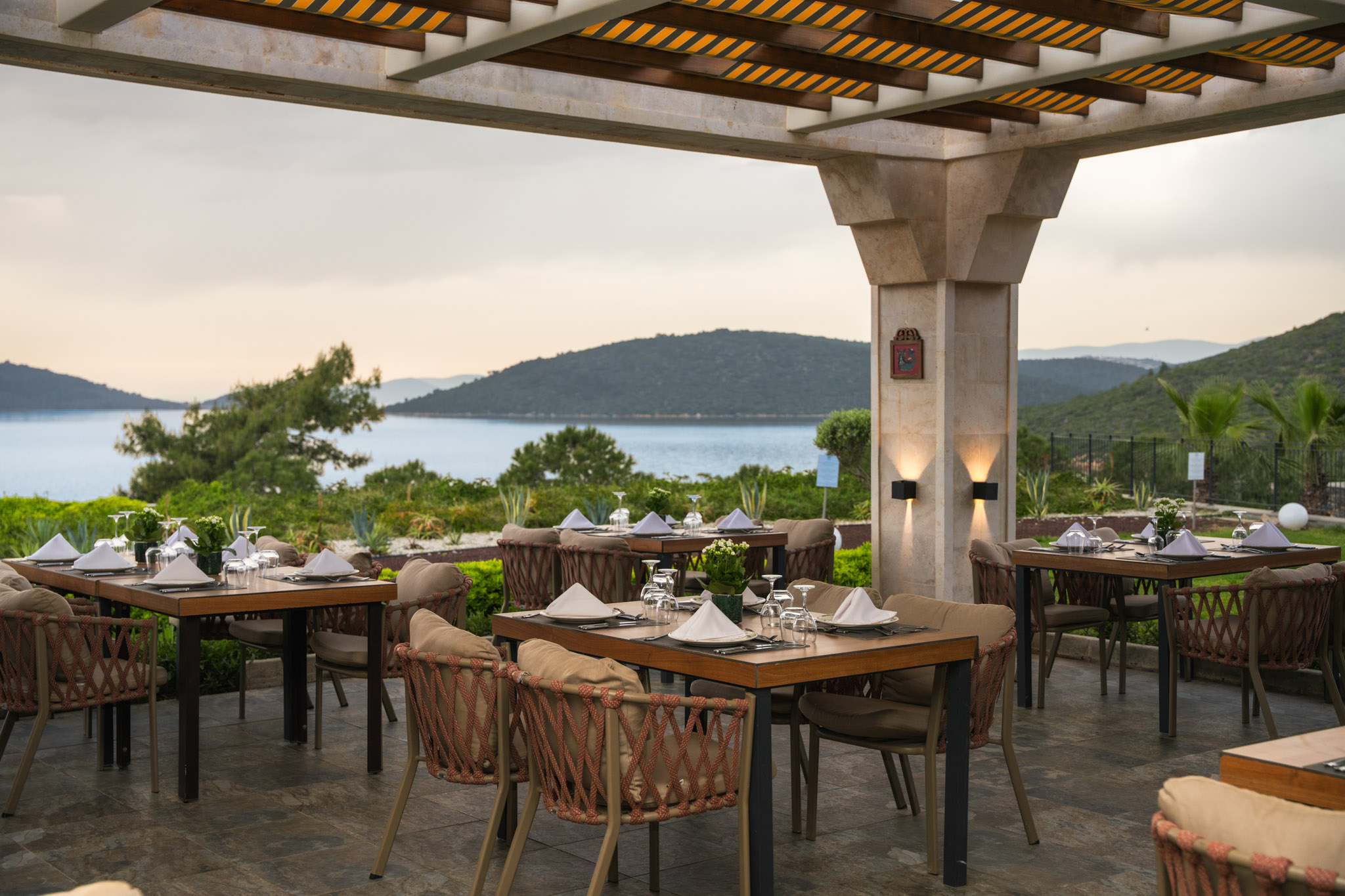 Mardin Restaurant 2