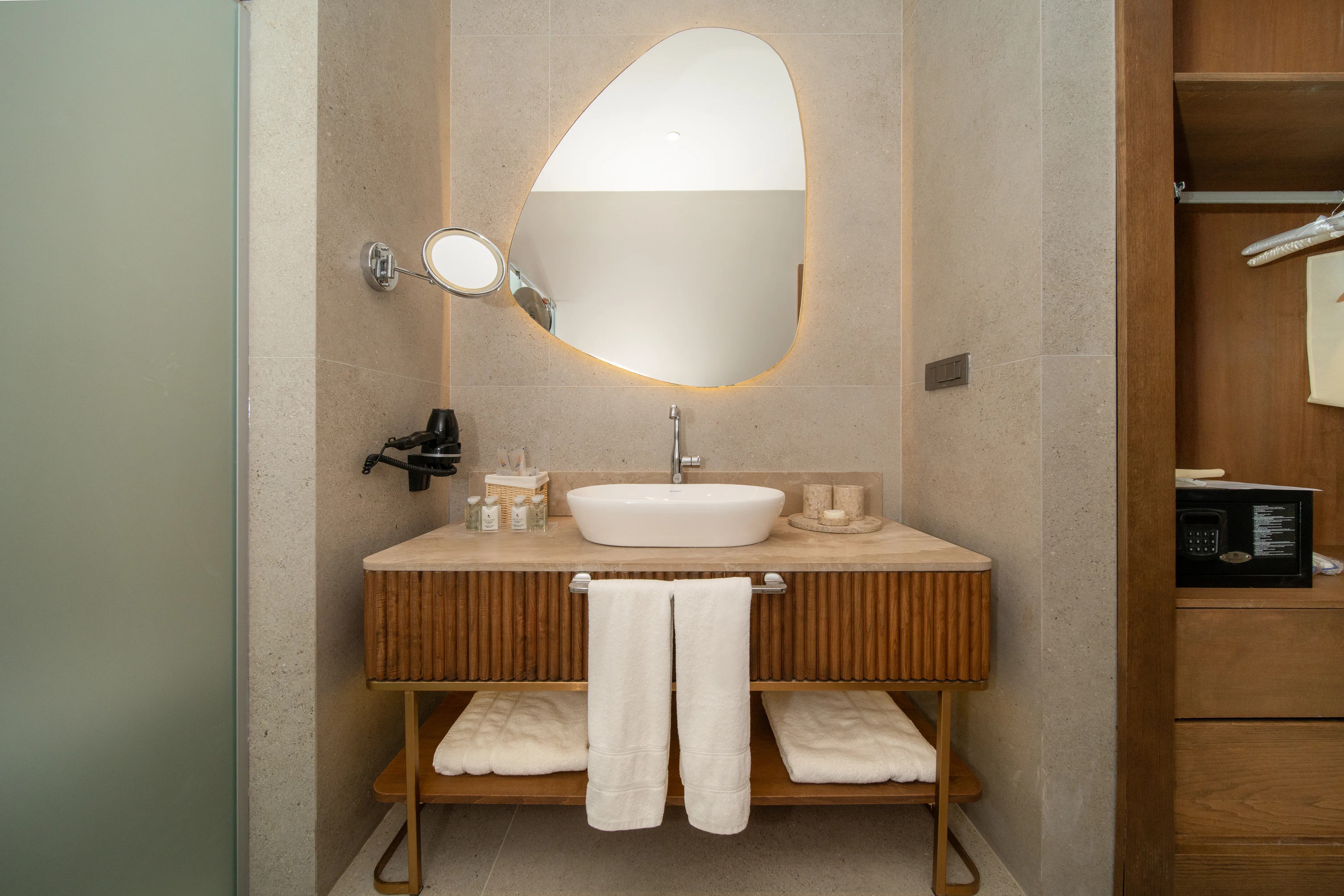 La Blanche Island Bodrum galeri 20