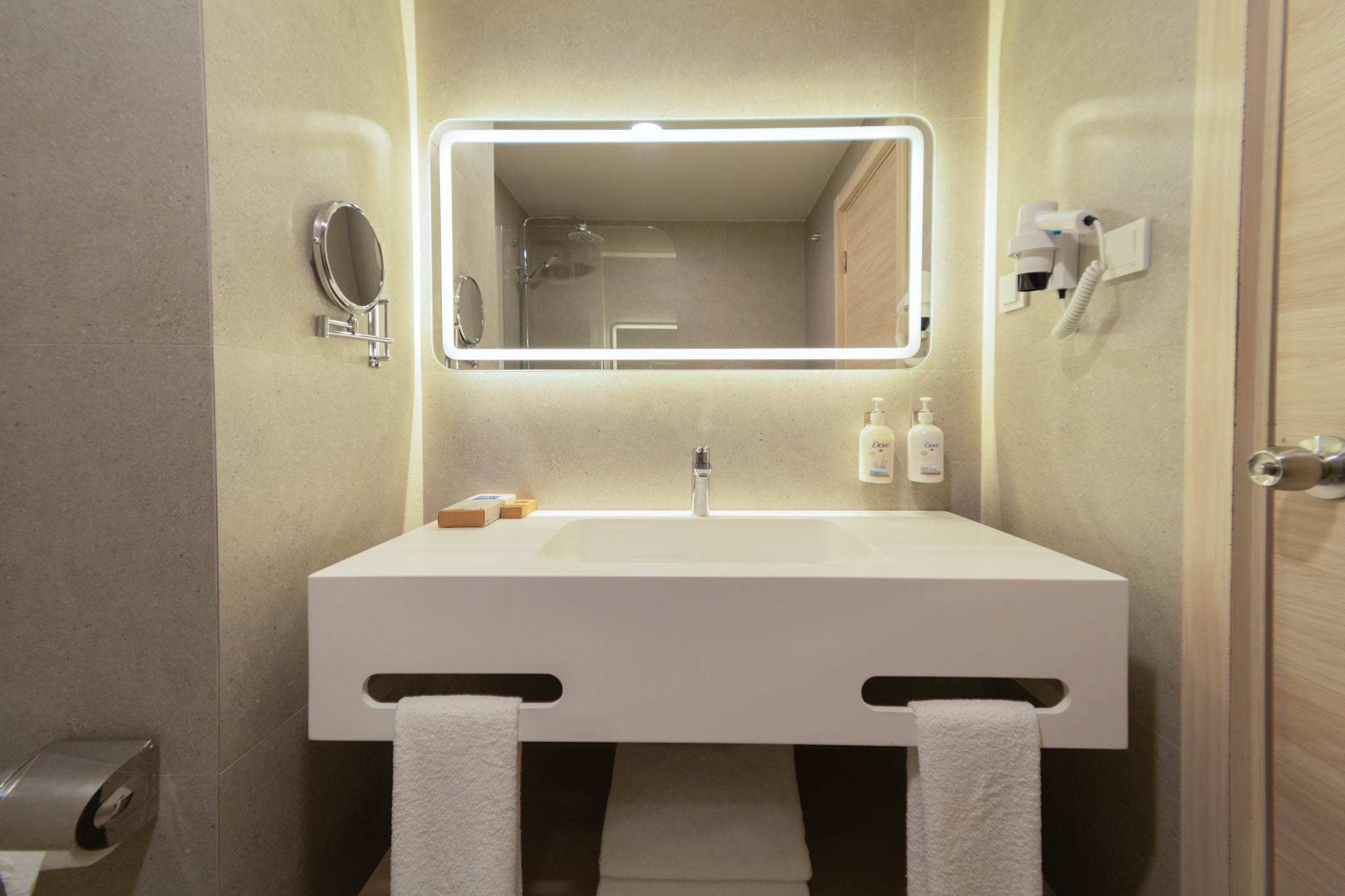 La Blanche Resort Bodrum galeri 14
